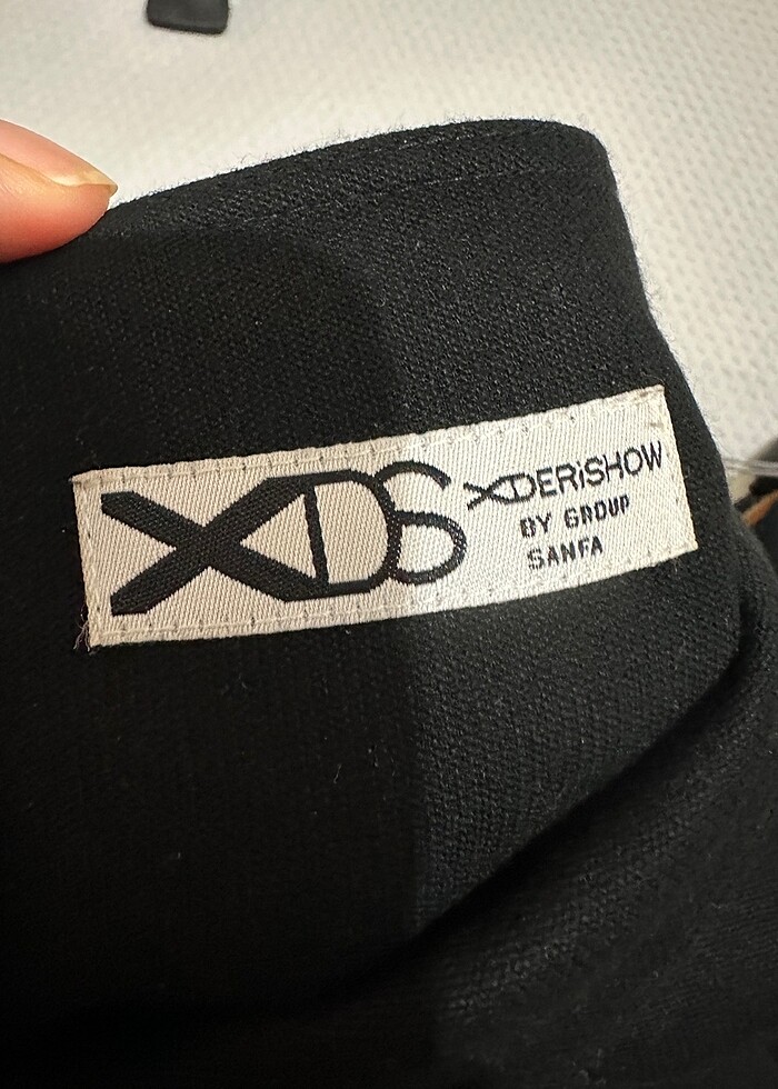 Derishow şıklığı - Görsel 4