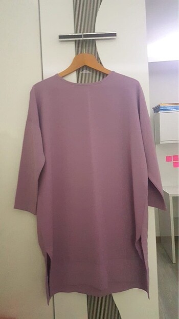 Tunik