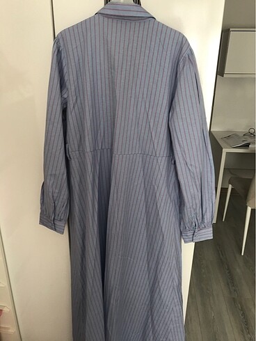 LC Waikiki Elbise