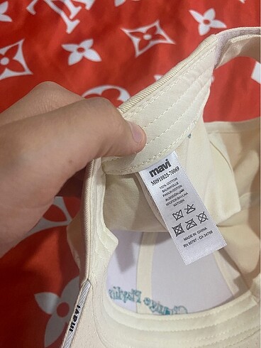 Mavi Jeans Sorunsuz