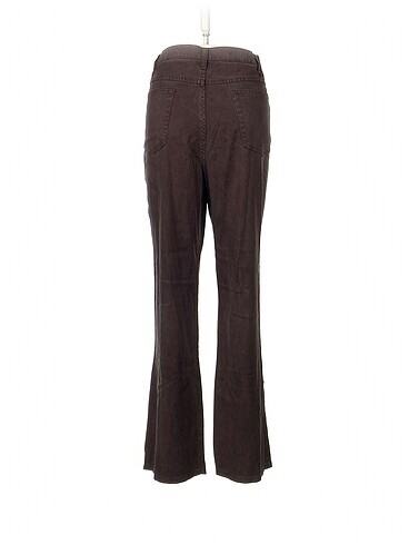 universal Beden Marks & Spencer Jean / Kot %70 İndirimli.