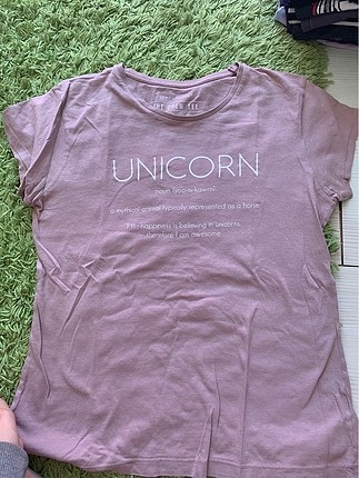 unicorn tisort