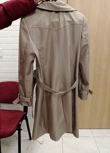 Bayan mont