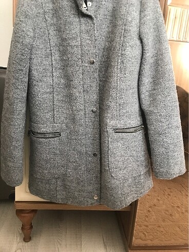 LC Waikiki Kaban
