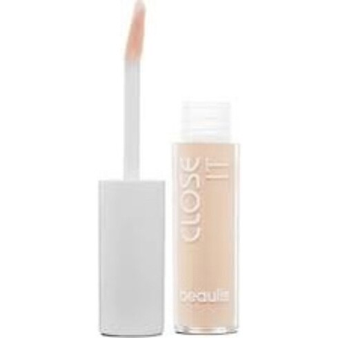 Bee Beauty Close it kapatıcı 132