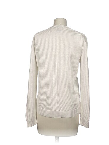 universal Beden Armani Exchange Kazak / Triko %70 İndirimli.