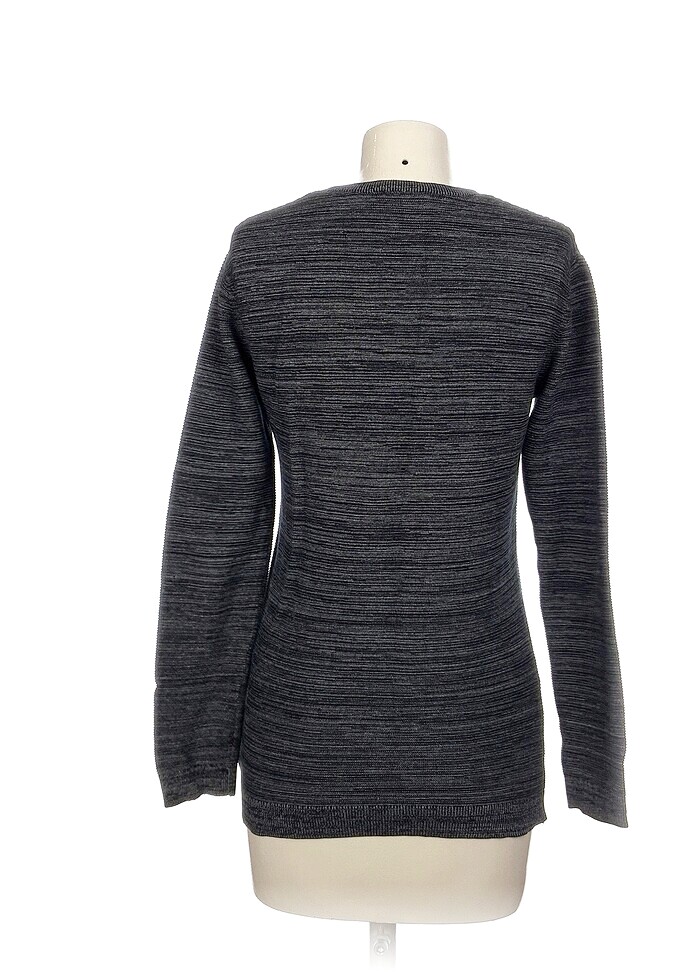 Calvin Klein Kazak / Triko %70 İndirimli. - Görsel 3