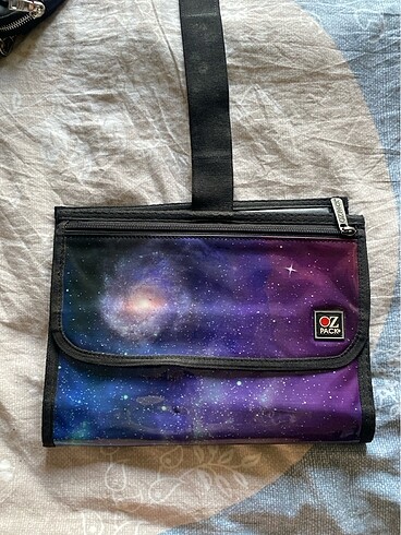 OZ Pack orijinal