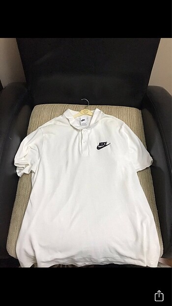Nike tshirt