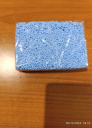 Diğer Lino kurumayan oyun hamuru renkli eğlenceli 