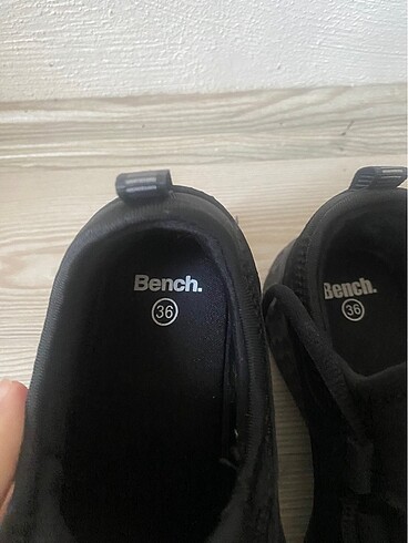 Adidas Orijinal