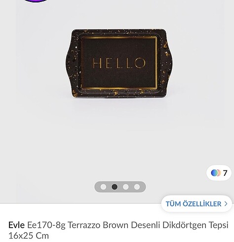 Tepsi