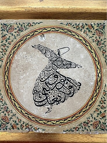 Diğer Tablo