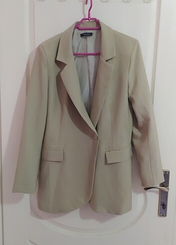Trendyol & Milla Blazer ceket