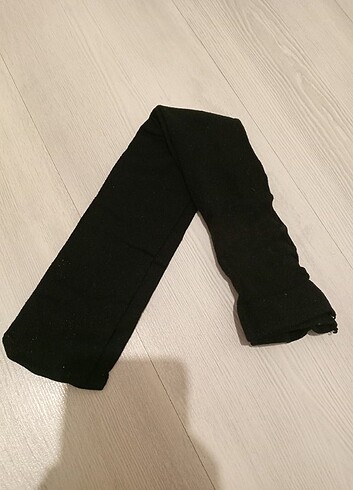 Penti Kilotlu çorap 