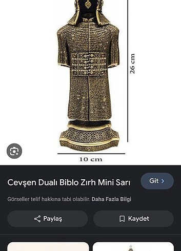 Hhgjj