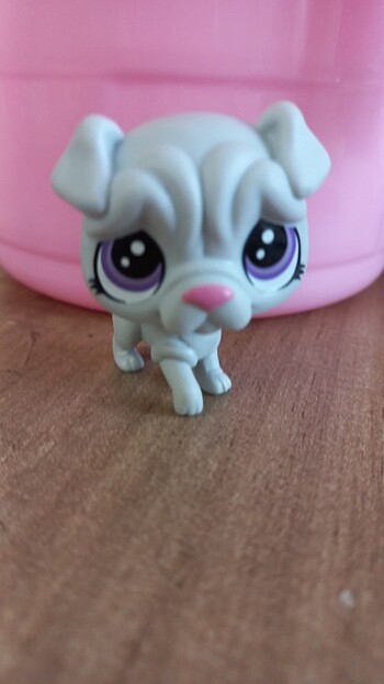 Miniş