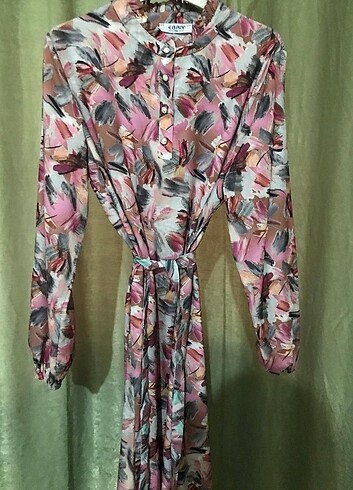 Tunik
