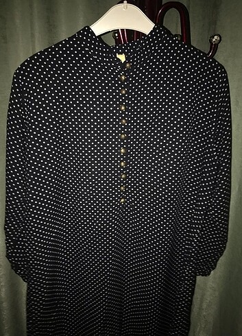 Tunik