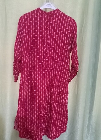 Tunik 