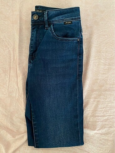 Mavi Jeans Mavi Jeans skinny jean