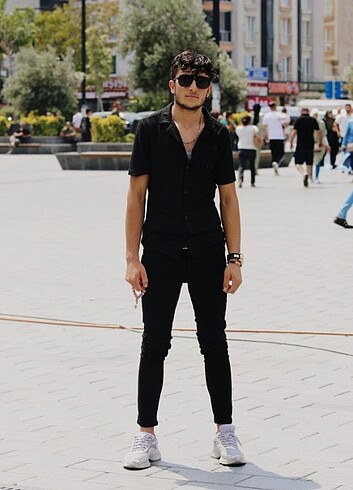 Diğer Çilek lif