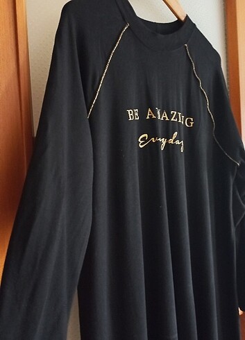 LC Waikiki Tunik (Lcwaikiki)