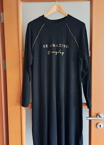 Tunik (Lcwaikiki)