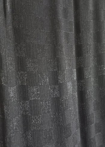 Uzun eşarp - Görsel 6