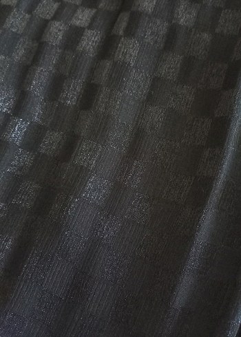 Uzun eşarp - Görsel 2