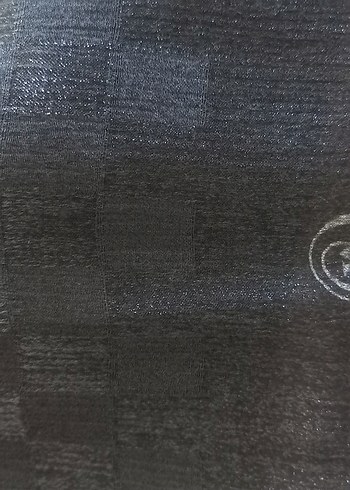 Uzun eşarp - Görsel 4