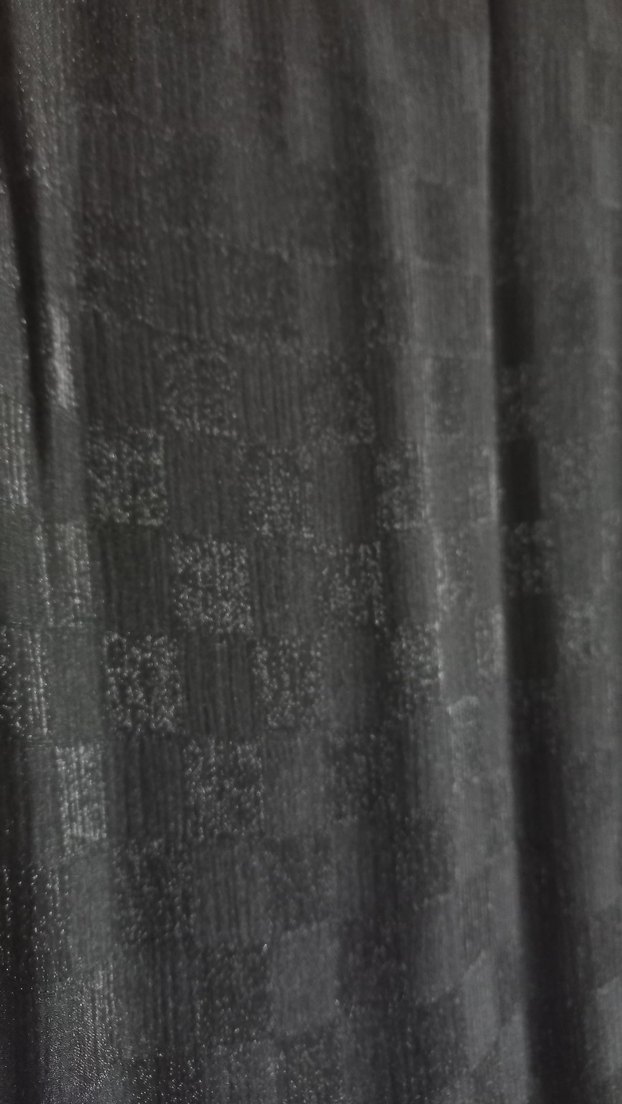 Uzun eşarp - Görsel 5