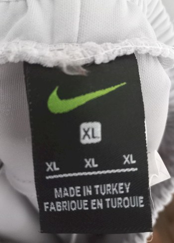 Gri Erkek Outdoor Sweatpants Fermuarlı Cepli - Görsel 10