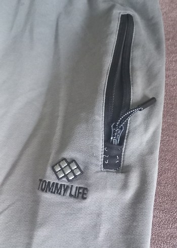 Şort (erkek) - Görsel 4