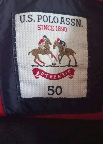 Kırmızı Fermuarlı Erkek Spor Yelek - Görsel 6