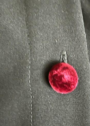 Gömlek(ghisa) - Görsel 10