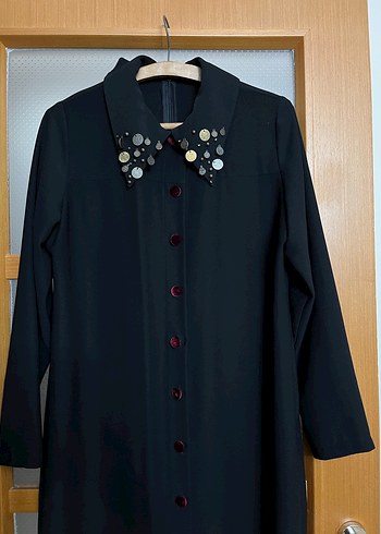 Gömlek(ghisa) - Görsel 5