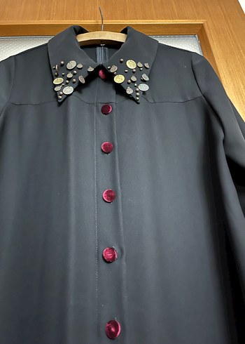 Gömlek(ghisa) - Görsel 6