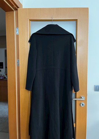 Triko kaban - Görsel 4