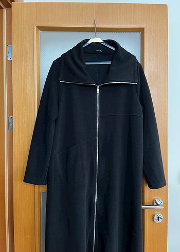 Triko kaban - Görsel 3