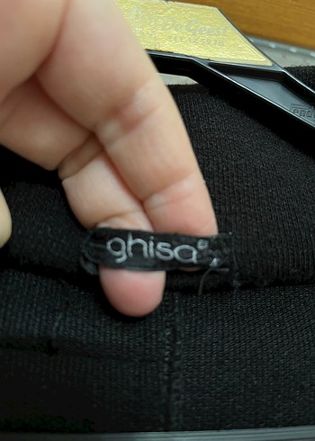 Triko kaban - Görsel 6