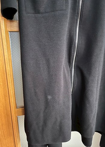 Triko kaban - Görsel 8