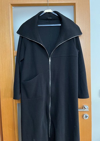 Triko kaban - Görsel 2