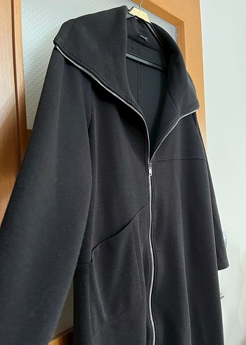 Triko kaban - Görsel 5