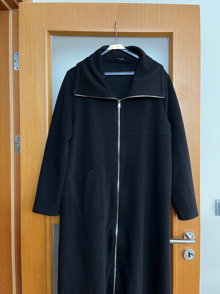 Triko kaban - Görsel 3