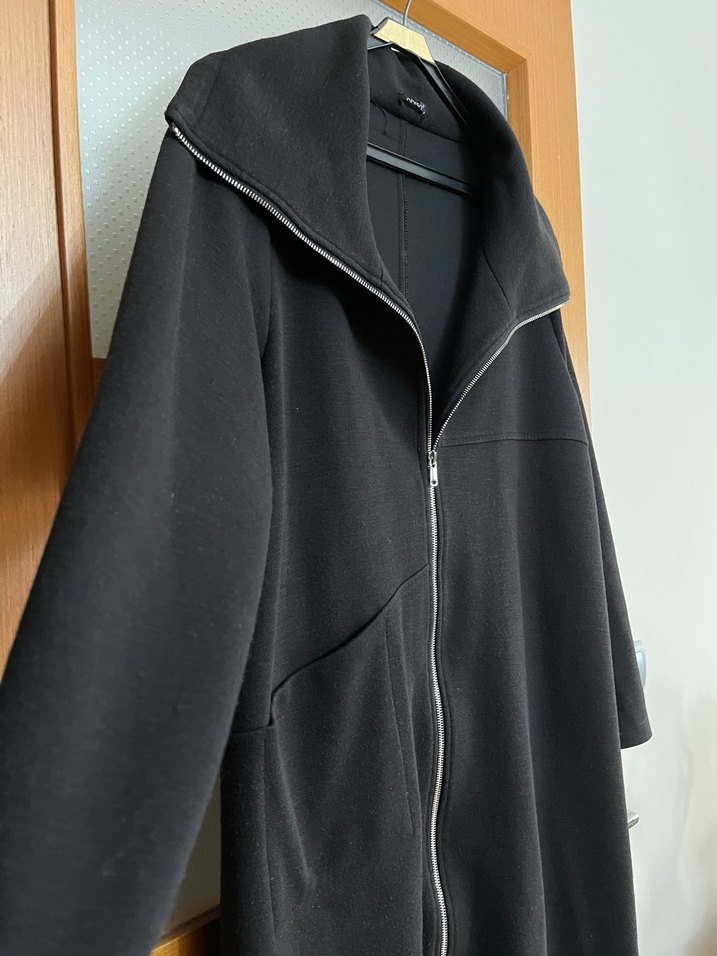 Triko kaban - Görsel 5