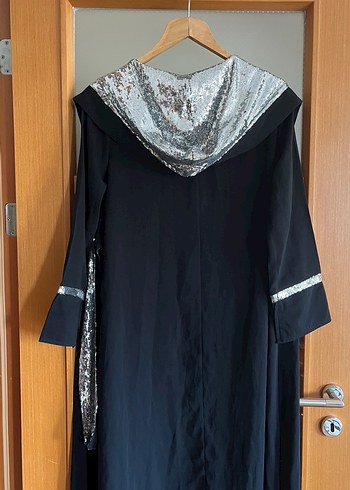 Dış giyim - Görsel 4