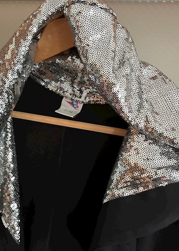 Dış giyim - Görsel 7