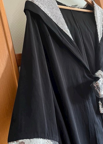 Dış giyim - Görsel 3