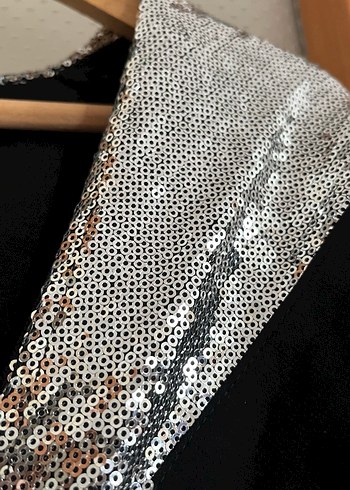 Dış giyim - Görsel 6